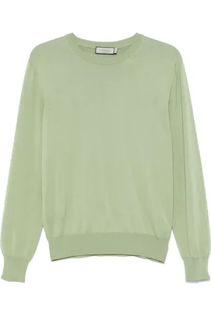 CANALI Maglione in cotone