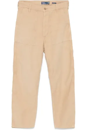 Ralph Lauren Pantaloni Ricky