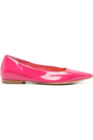 MARA BINI Ballerine Milena