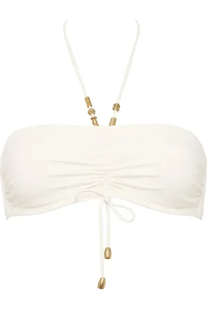 ERES Top bikini Melia