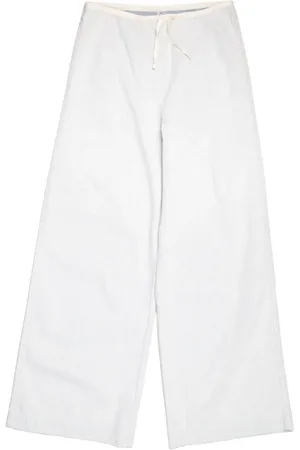 Baserange Pantaloni Arthur