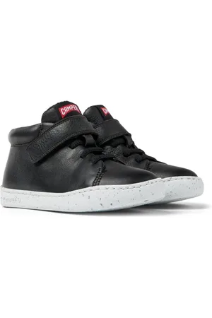 Camper Sneakers Peu Touring
