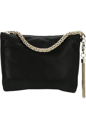 Jimmy Choo Callie tote bag