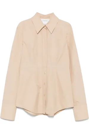 Sportmax Camicia Gocce