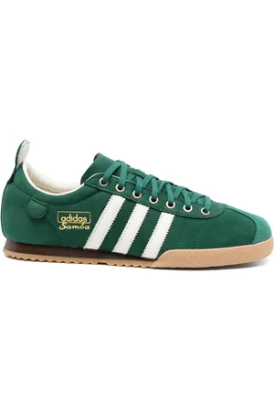 adidas Sneakers Samba 62
