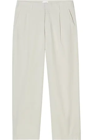 Closed Pantaloni a gamba ampia Blomberg