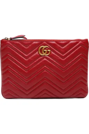 Gucci Borsa a mano GG Marmont 2016-2024