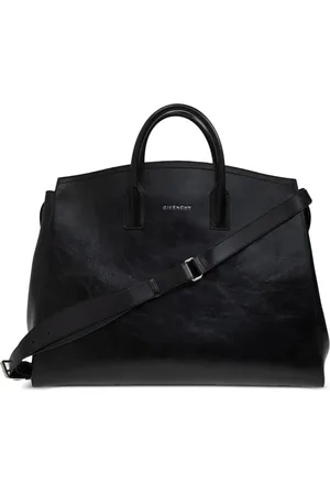 Givenchy Borsa tote in pelle