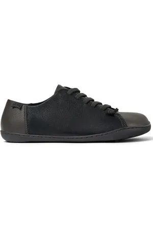 Camper Sneakers Peu Cami