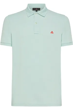 Peuterey Polo in piqué