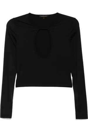 Kiki de Montparnasse T-shirt Echauffe