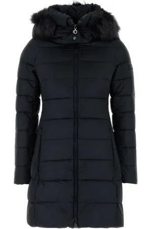 TATRAS Cappotto imbottito con cappuccio