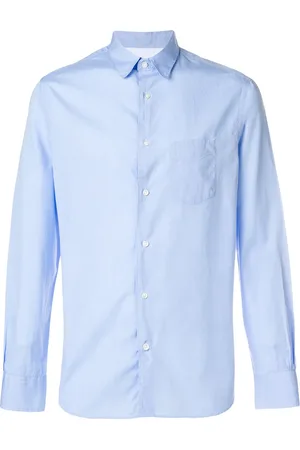 OFFICINE GENERALE Camicia