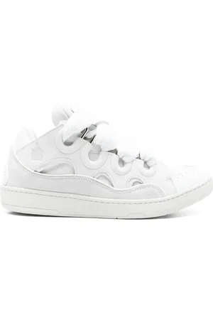 Lanvin Sneakers Curb