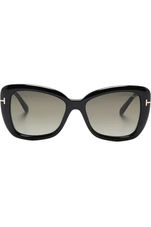 Tom Ford Occhiali da sole Maeve