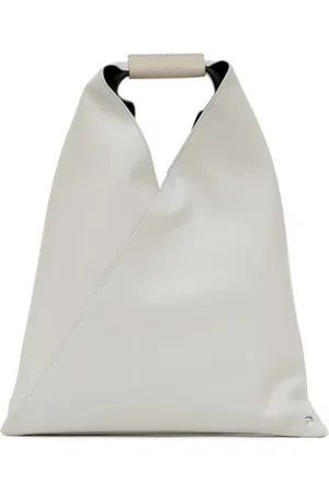 Maison Margiela Borsa tote Classic Japanese piccola