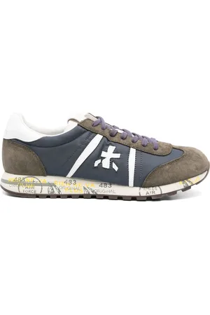 Premiata Sneakers Lucy