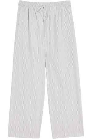 LEMAIRE Pantaloni pigiama