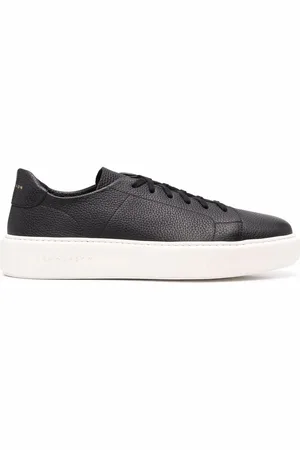 HENDERSON BARACCO Sneakers