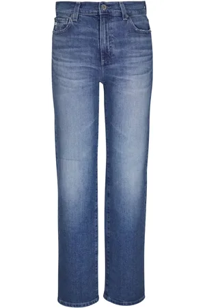 AG Jeans Jeans Brinley