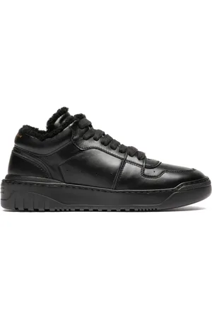 Officine creative Sneakers Rockville