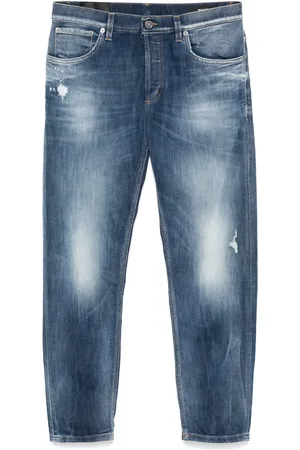 Dondup Jeans Brighton