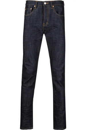 Purple Brand Jeans slim