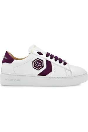 Philipp Plein Sneakers Arrow Force