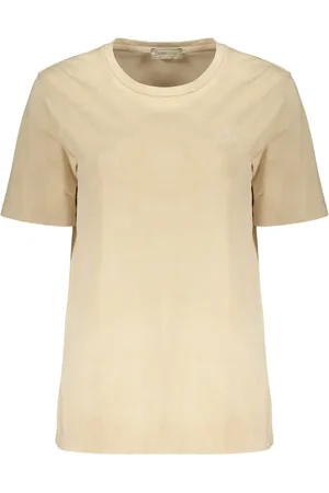 HERNO T-shirt in cotone