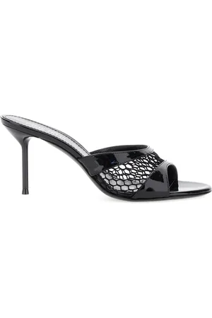 PARIS TEXAS Mules Lidia 70mm