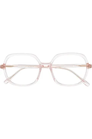 MYKITA Occhiali rettangolari Farah