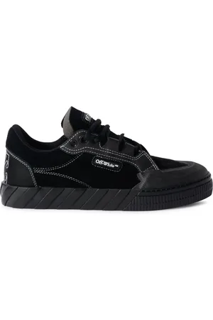 OFF-WHITE Sneakers Vulcanized 779