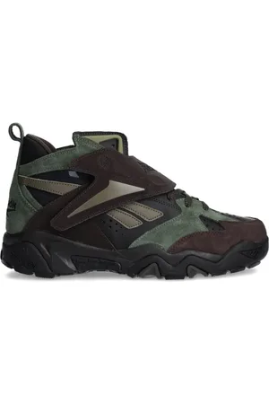 Reebok Sneakers alte