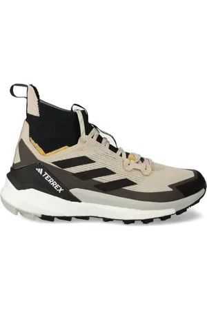 adidas Sneakers Free Hiker 2.0