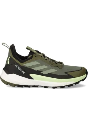 adidas Sneakers Free Hiker 2.0