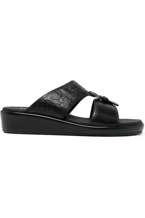 Salvatore Ferragamo Sandali Murray