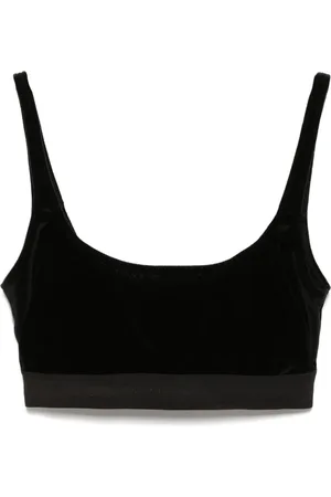 Tom Ford Top corto