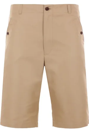 JUNYA WATANABE Bermuda