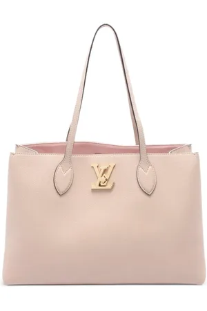 LOUIS VUITTON Borsa a mano Rock Me 2020
