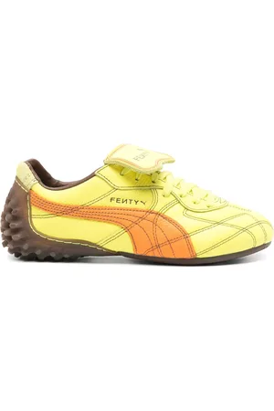 PUMA Sneakers Avanti