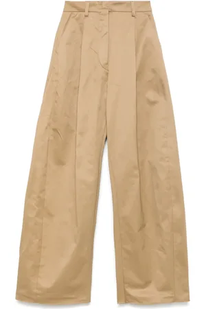 Thelatest Pantaloni Billie