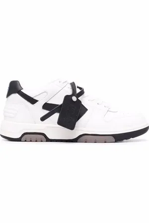 OFF-WHITE Sneakers Out Of Office OOO