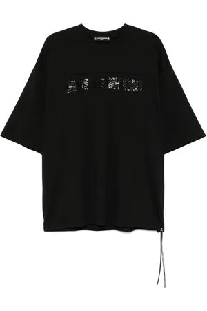 MASTERMIND T-shirt Football