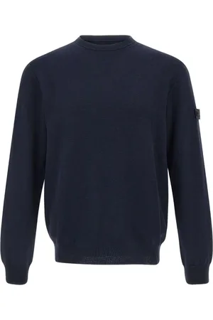 Peuterey Maglione