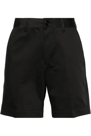 Ami Chino corti Ami de Coeur