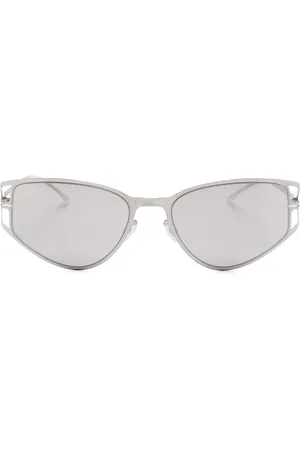 MYKITA Occhiali da sole Sierra