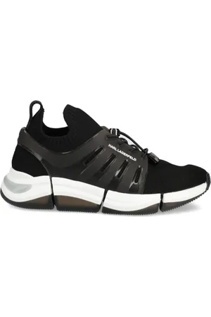 Karl Lagerfeld Sneakers Quadro
