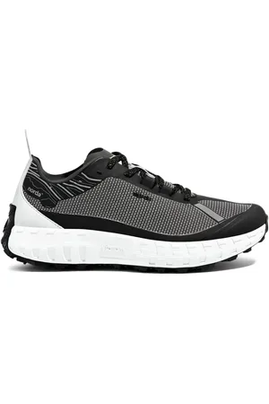 Norda Sneakers Trail Running