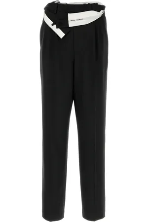 MAGLIANO Pantaloni dritti