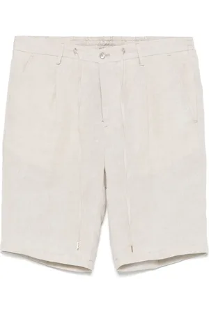 BRIGLIA Shorts Olbias